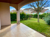French property for sale in Homps, Aude - €88,000 - thumbnail 14