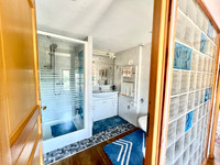 Maison à vendre à Gartempe, Creuse - 402.800 € - photo 6