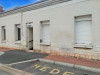 French property for sale in Montoire-sur-le-Loir, Loir-et-Cher - €141,999 - thumbnail 9
