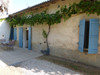 French property for sale in Adriers, Vienne - €371,000 - thumbnail 9