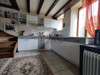French property for sale in Saint-Hilaire-la-Treille, Haute-Vienne - €156,700 - thumbnail 9