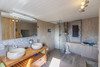 French property for sale in Les Andelys, Eure - €262,000 - thumbnail 9