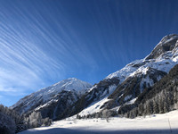 Appartement à vendre à Pralognan-la-Vanoise, Savoie - 510.000 € - photo 1