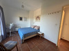 French property for sale in Saint-Ambroix, Gard - €500,000 - thumbnail 14
