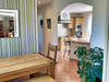 French property for sale in Clermont-l'Hérault, Hérault - €540,000 - thumbnail 9