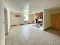 Maison à vendre à Blond, Haute-Vienne - 50.000 € - photo 4