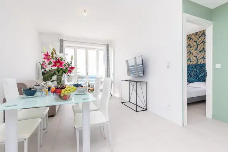 French property for sale in Nice, Alpes-Maritimes - €599,000 - photo 3