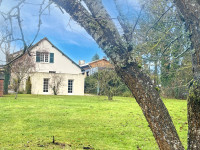 Propriété à vendre à Argentan, Orne - 288 500 € - photo n°9