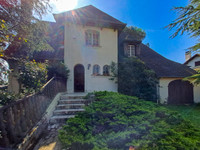 Maison à vendre à Barbazan-Debat, Hautes-Pyrénées - 240.000 € - photo 2