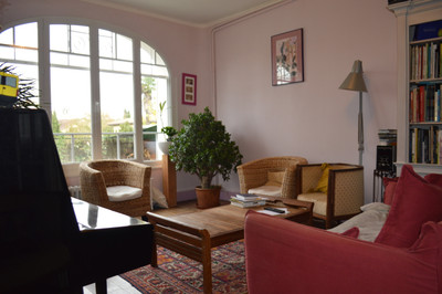 French property for sale in Nérac, Lot-et-Garonne - €256,800 - photo 4