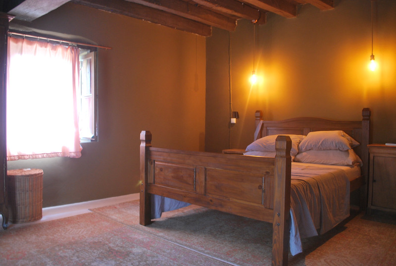 French property for sale in Lussac-les-Églises, Haute-Vienne - €99,000 - photo 9