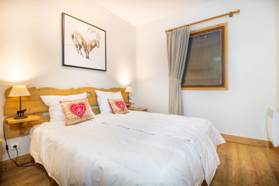 Ski property for sale in  - €385,000 - photo 4
