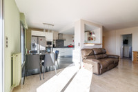 Appartement à vendre à Nice, Alpes-Maritimes - 574.000 € - photo 9
