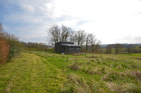 Terrain à vendre à Badefols-d'Ans, Dordogne - 56.600 € - photo 4