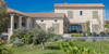 French property for sale in Garrigues-Sainte-Eulalie, Gard - €793,000 - thumbnail 6