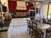 French property for sale in Saint-Romain-et-Saint-Clément, Dordogne - €349,800 - thumbnail 9