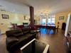 French property for sale in Saint-Vincent, Haute-Loire - €475,000 - thumbnail 9