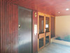 French property for sale in Marseille 12e Arrondissement, Bouches-du-Rhône - €199,000 - thumbnail 9