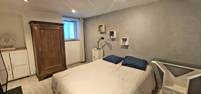 French property for sale in Thouarsais-Bouildroux, Vendée - €162,000 - photo 5
