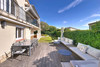 French property for sale in Nice, Alpes-Maritimes - €1,655,000 - thumbnail 9