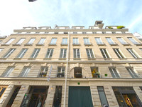Appartement à vendre à Paris, Paris - 649.000 € - photo 3
