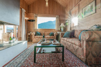 Propriété à vendre à Saint-Chaffrey, Hautes-Alpes - 1 680 000 € - photo n°6