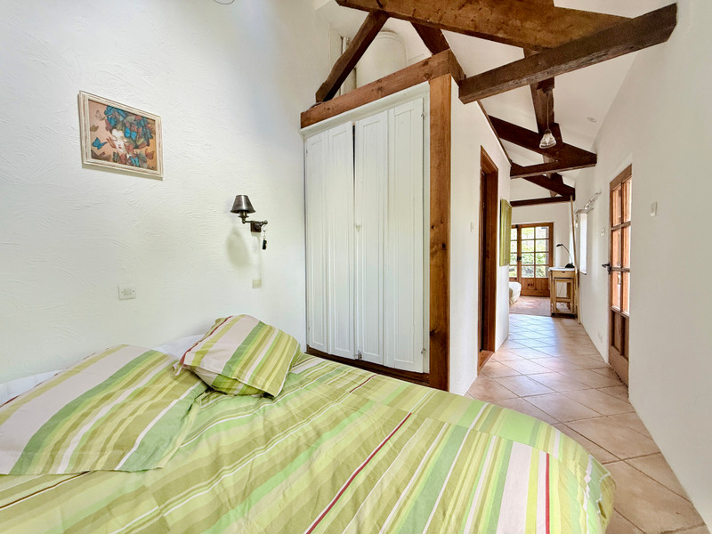 French property for sale in Domme, Dordogne - €170,000 - photo 13