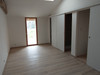 French property for sale in Ronsenac, Charente - €328,600 - thumbnail 9