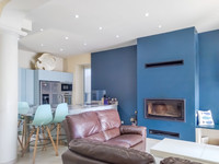 Maison à vendre à Toulon, Var - 2.635.000 € - photo 8