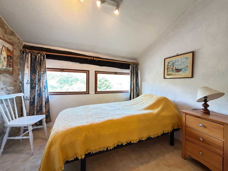 French property for sale in Finestret, Pyrénées-Orientales - €165,000 - photo 10