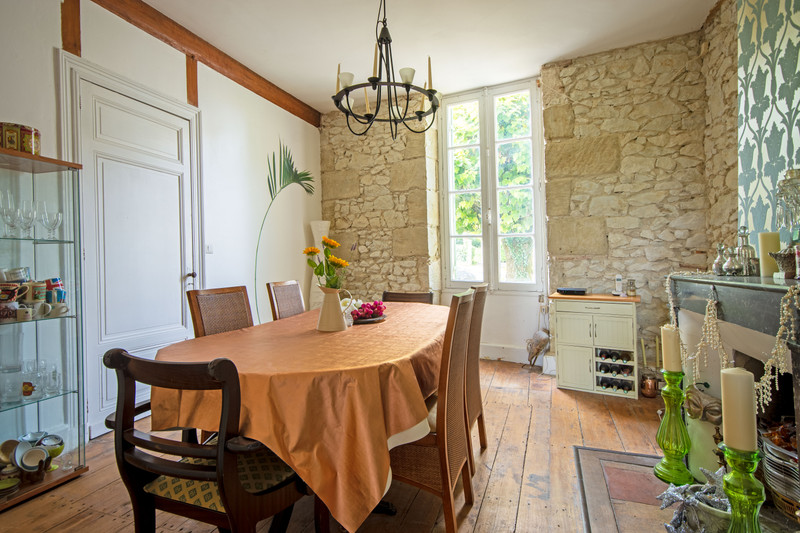 French property for sale in Lauzun, Lot-et-Garonne - &#8364;295,000 - photo 5
