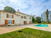 French property for sale in Montayral, Lot-et-Garonne - €580,000 - thumbnail 14