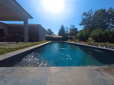 house for sale in Dordogne