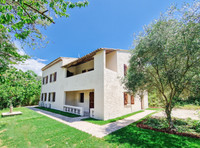 houses and homes for sale inBlausascAlpes-Maritimes Provence_Cote_d_Azur