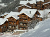 French property for sale in Sainte-Foy-Tarentaise, Savoie - €675,000 - thumbnail 9