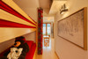 French property for sale in Saint-Étienne-de-Tinée, Alpes-Maritimes - €189,000 - thumbnail 9