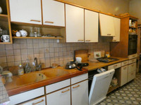 Maison à vendre à Pierrelatte, Drôme - 359.000 € - photo 11