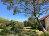 French property for sale in Mauprévoir, Vienne - €114,450 - thumbnail 14