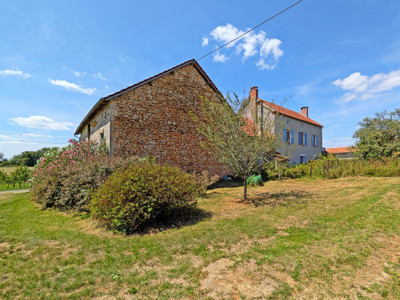 house for sale in Dordogne