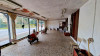 French property for sale in Vélines, Dordogne - €268,000 - thumbnail 9