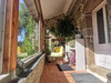 French property for sale in Peillac, Morbihan - €298,500 - thumbnail 9