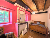 Propriété à vendre à Loubès-Bernac, Lot-et-Garonne - 196 560 € - photo n°9