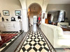 French property for sale in Hostens, Gironde - €656,000 - thumbnail 14
