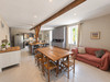 French property for sale in Nabinaud, Charente - €689,000 - thumbnail 9