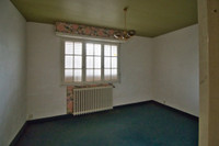 Maison à vendre à Noyant-Villages, Maine-et-Loire - 150.000 € - photo 13