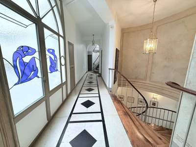 French property for sale in Paris 5e Arrondissement, Paris - €1,150,000 - photo 14