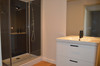 French property for sale in Saint-Léon, Lot-et-Garonne - €466,400 - thumbnail 9