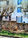French property for sale in Châlus, Haute-Vienne - €82,500 - thumbnail 9