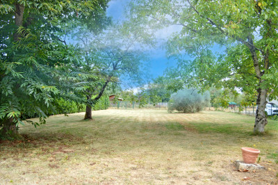 French property for sale in Vianne, Lot-et-Garonne - €295,000 - photo 6