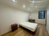 French property for sale in Castelnau-Rivière-Basse, Hautes_Pyrenees - €198,000 - thumbnail 9